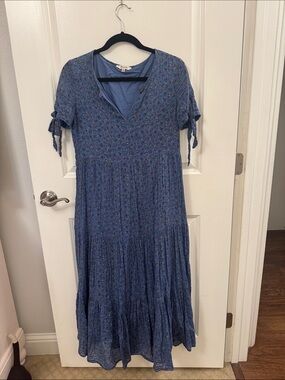 lace dress with chiffon coat Two-Piece Jacket Mother of Bride The top part is Item:Centerpiece Extra Small 15